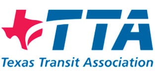 Texas Transit Association (TTA)