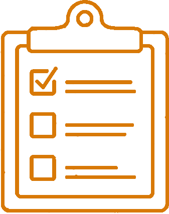 Project Management