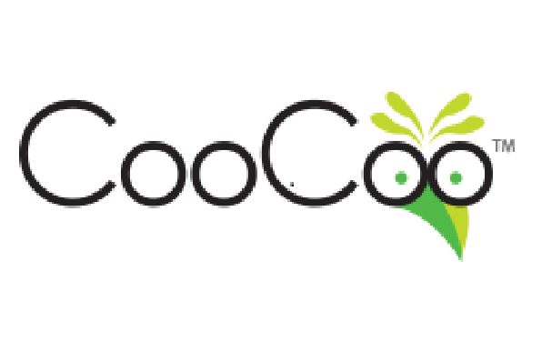 CooCoo's logo