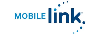 mobile-link-logo